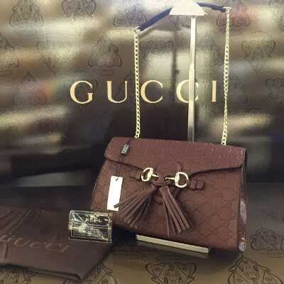 gucci makeup bag replica|first copy gucci bags.